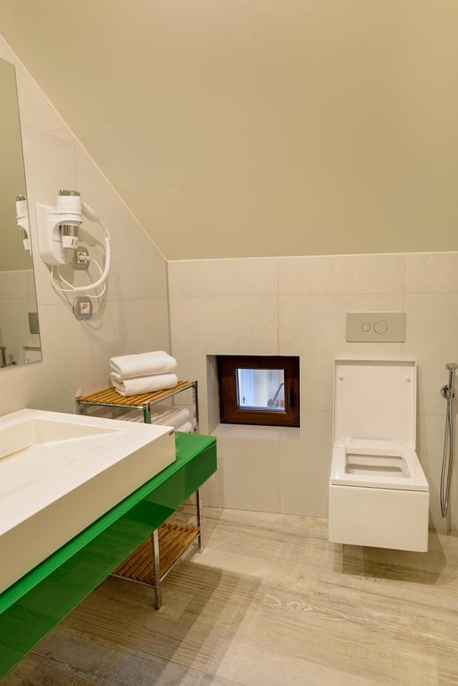 Blumenhaus Sibiu Aparthotel Εξωτερικό φωτογραφία